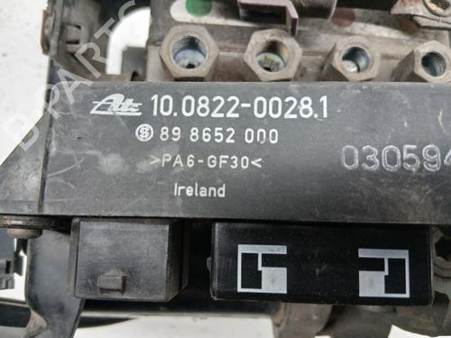 ABS pump RENAULT LAGUNA I (B56_, 556_) | BP29010416M43