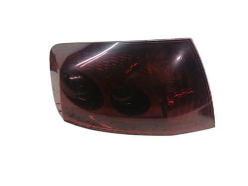 left-taillight-peugeot-407-6d_-2004-2005-2006-2007-2008-2009-2010-2011-36325409 main image