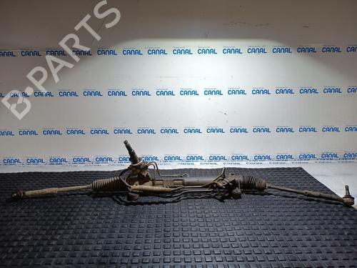 Used Steering rack TOYOTA COROLLA Verso (ZER_, ZZE12_, R1_) 2.2 D-4D (AUR10_, AUR10R) (136 hp) 31854651