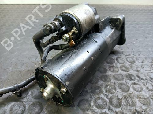 Starter AUDI A4 B5 (8D2) 1.9 TDI quattro | BP32036836M8  - Image 5