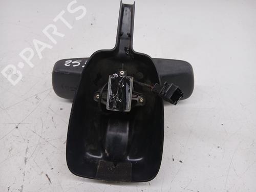 Rear mirror PEUGEOT 207 (WA_, WC_) 1.6 16V VTi | BP29877875I6