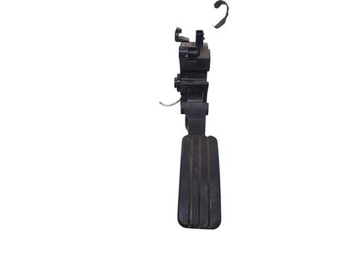 Used Pedal Pedal RENAULT MEGANE III Hatchback (BZ0/1_, B3_) 1.5 dCi (86 hp) 40452403 40452403