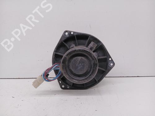 Varmeblæser VW GOLF IV (1J1) 1.6 | BP28168345M62 