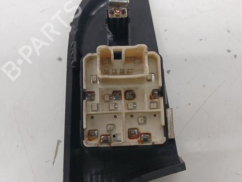 Left front window switch CHEVROLET KALOS 1.2 | BP30891125I27