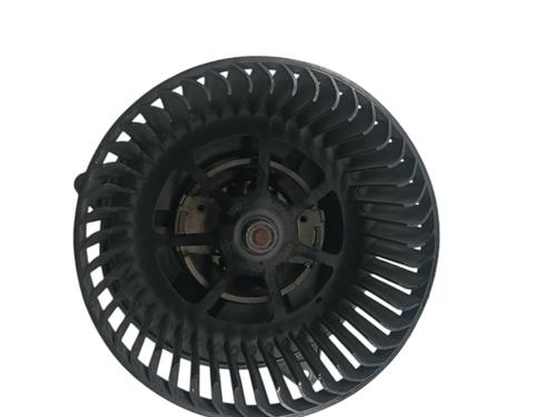 Heater blower motor FORD TRANSIT CONNECT (P65_, P70_, P80_) 1.8 TDCi | BP31803817M62