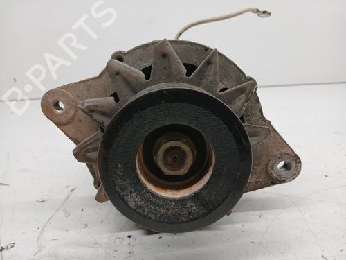 Alternator NISSAN PATROL III/1 Hardtop (K160)  | BP25774394M7 