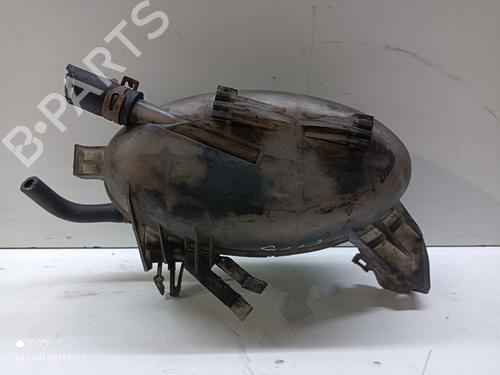 Expansion tank NISSAN INTERSTAR Van (X70) dCI 90 820019917 |