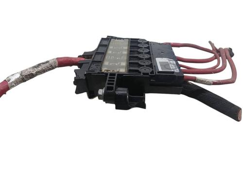 Fuse box RENAULT KANGOO III MPV | BP40515420E1 - Image 4