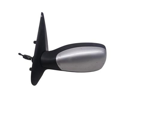Retrovisor esquerdo Retrovisor esquerdo PEUGEOT 306 Hatchback (7A, 7C, N3, N5) [1993-2003] 33886012 33886012