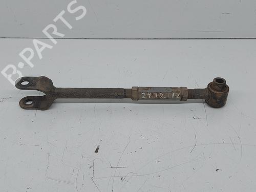 Used Left rear suspension arm HYUNDAI TUCSON (JM) 2.0 CRDi (113 hp) 26017186