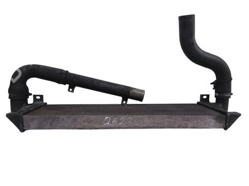 Intercooler SANTANA PS10/ANIBAL | BP33943879M30 - Image 3