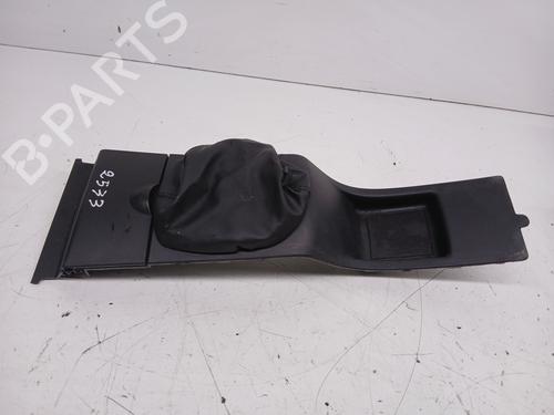 other-peugeot-207-wa_-wc_-2006-2007-2008-2009-2010-2011-2012-2013-2014-2015-32445081 main image