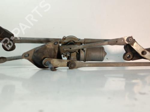 Front wiper motor CHRYSLER VOYAGER IV (RG, RS) 2.8 CRD | BP20830061M29 