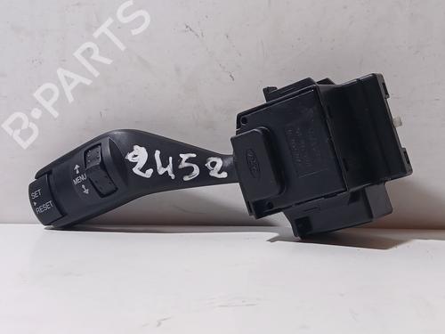 Used Steering column stalk FORD FOCUS II (DA_, HCP, DP) [2004-2013]  21760899