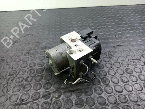 ABS pump PEUGEOT 406 (8B)  | BP20830777M43 