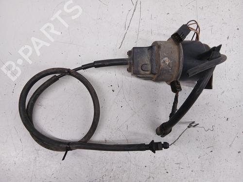 Used Pedal Pedal 37183047 37183047