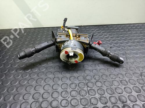 Used Switch ALFA ROMEO 146 (930_) [1994-2001]  32156293