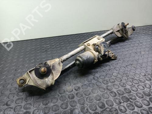 Used Front wiper motor NISSAN PATHFINDER III (R51) 2.5 dCi (174 hp) 20840001
