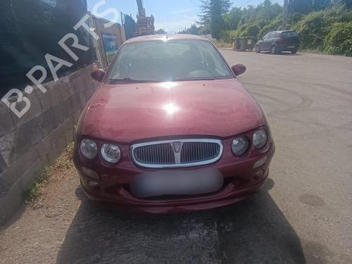 Recambios ROVER 25 I Hatchback (RF)  1.4 16V  4742553