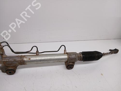 Steering rack TOYOTA HILUX VIII Pickup (_N1_)  | BP29728228M22 