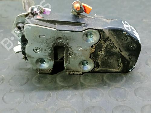 Used Front left lock CHRYSLER NEON II 2.0 16V (133 hp) 20831718