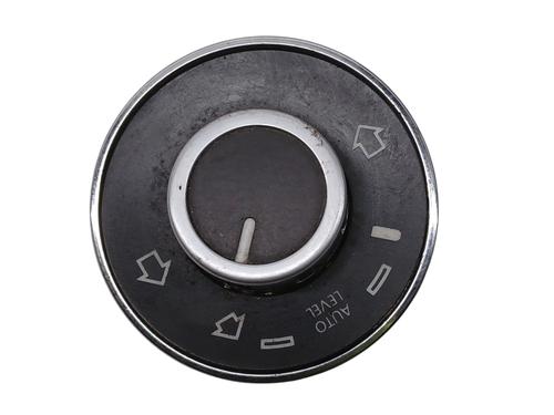 Mando Mando VW TOUAREG (7LA, 7L6, 7L7) [2002-2013] 33818320 33818320