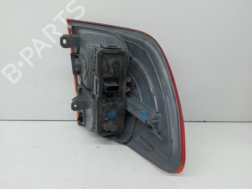 Right taillight BMW X3 (F25) xDrive 30 d | BP26922261C35 