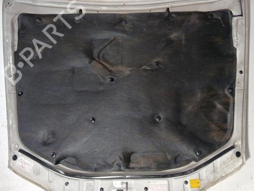 Motorhjelm LEXUS GS (_S16_) 300 (JZS160_, JZS160R) | BP29721793C1 