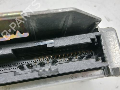 ECU airbags BMW 3 (E36) 318 tds | BP27471787M53 