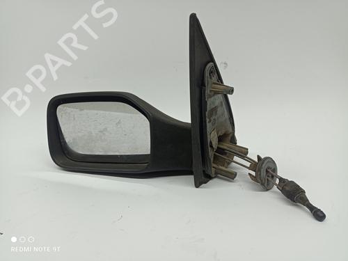Ryggespeil venstre PEUGEOT 106 I (1A, 1C) [1991-1996]  20983793