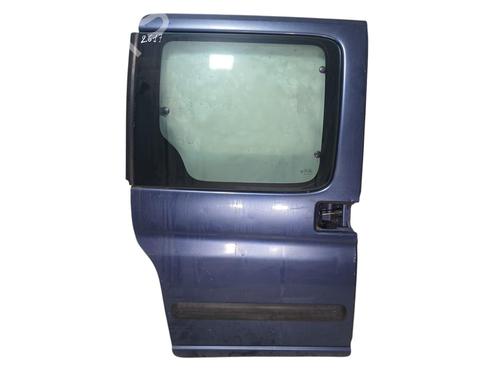 Used Right slide door Right slide door 38607818 38607818