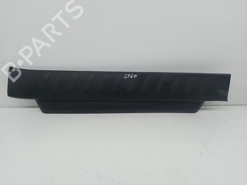 Autre TOYOTA HILUX VIII Pickup (_N1_) [2015-2025]  29728223