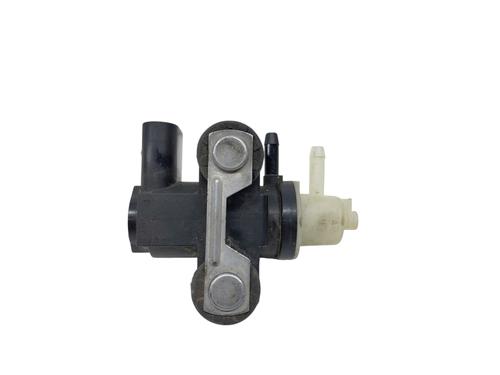 Electronic sensor VW TIGUAN (5N_)  | BP32097539M84  - Image 6