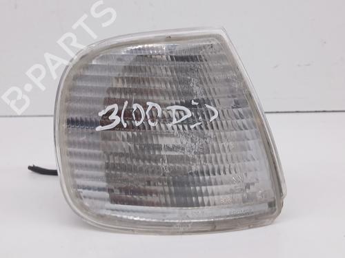 Used Right front indicator SEAT IBIZA II (6K1) 1.4 i (60 hp) 29636148