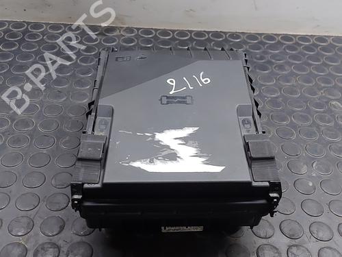 Fuse box SEAT LEON (1P1) 2.0 TFSI | BP20839023E1 