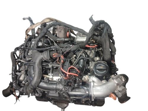Engine AUDI A6 C6 (4F2) | BP36419426M1 - Image 5