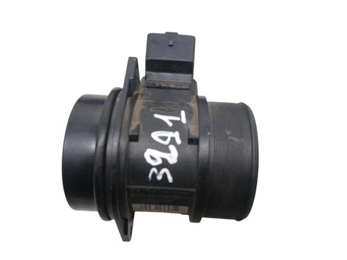 mass-air-flow-sensor-peugeot-307-break-3e-2002-2003-2004-2005-2006-2007-2008-2009-33964789 main image