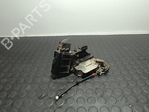 Front right lock BMW 5 (E39) 530 d | BP20829145C97