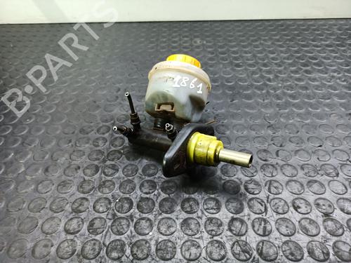 Brake master cylinder NISSAN SERENA (C23) 2.3 D | BP22312782M77