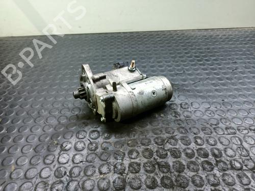 Starter HYUNDAI SANTA FÉ II (CM) 2.2 CRDi GLS | BP20840681M8 