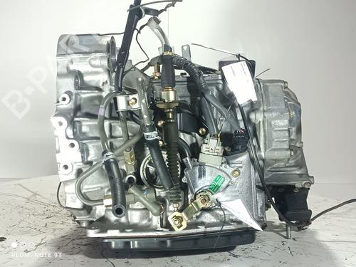 Boîte de vitesses LEXUS GS (_S16_) 300 (JZS160_, JZS160R) | BP29721840M3 