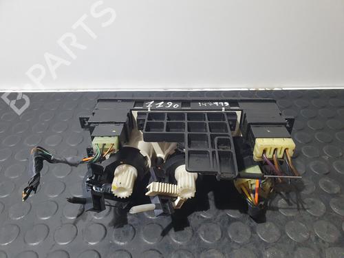 Climate control DAEWOO MATIZ (M100, M150) 0.8 | BP31813569I5