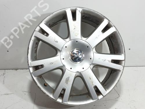 Used Rim VW TOUAREG (7P5, 7P6) [2010-2018]  29408968