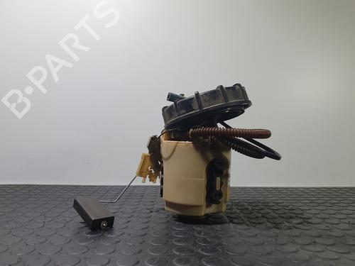 Used Fuel pump VW POLO III (6N1) 55 1.3 (55 hp) 20820268