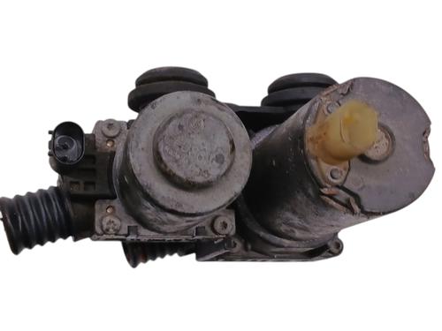 Electronic sensor BMW X3 (E83) 3.0 d | BP32446938M84