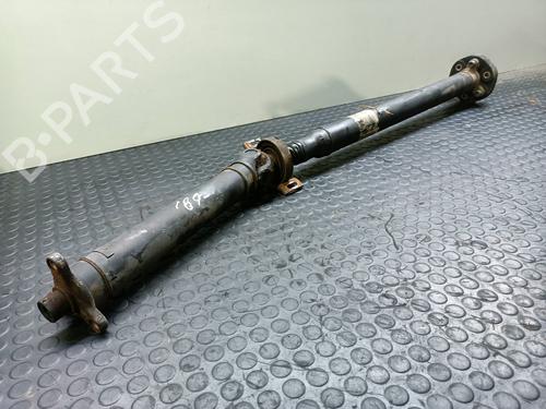 Used Driveshaft CHRYSLER CROSSFIRE 3.2 (218 hp) 32084910