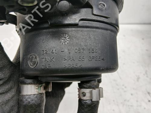 Brake fluid reservoir BMW 3 (E90) 320 d | BP29247011M118