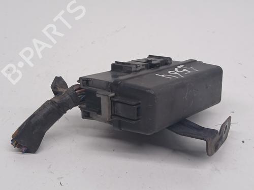 Fuse box SUZUKI GRAND VITARA II (JT, TE, TD) 1.9 DDiS All-wheel Drive (JT419, TD44, JB419WD, JB419XD,... | BP28000433E1 