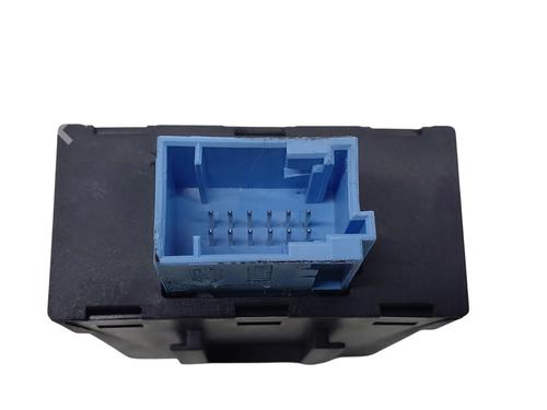 Electronic module CITROËN C4 Picasso I MPV (UD_) | BP32010734M83