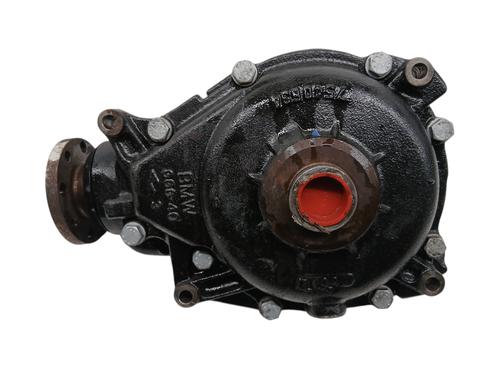 Used Rear differential Rear differential MERCEDES-BENZ SPRINTER 3-t Van (B910) 211 CDI (910.621, 910.623) (114 hp) 33046833 33046833